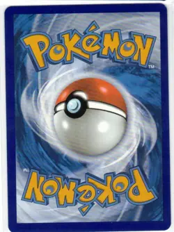 Reshiram V 024/195 Holo V Rare Silver Tempest Pokemon TCG Near Mint - Image 2