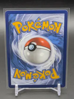 AURORUS 092/088 - Pokemon Perfect Order Illustration Rare Holo NM - - Image 2