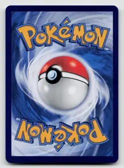 Iono's Electrode 235/742 Starter Deck 100 2026 Mirror Traditional Chinese - Image 2