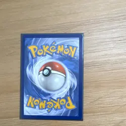 The Pokemon Company Regigigas VSTAR GG55/GG70 Holo UR Eng 300HP - Image 2