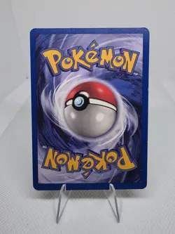 Persian Wizards Pokemon TCG Jungle 42/64 Uncommon Regular 1st Edition EN LP-NM - Image 2