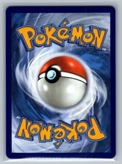 Battle Cage 116/094 Ultra Rare Phantasmal Flames Pokemon Holo Near Mint - Image 2