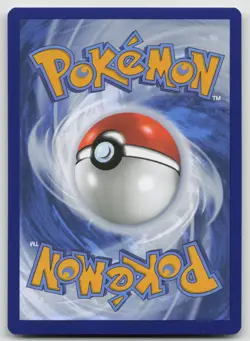 Gengar (2022 Copyright Date) 066/196 Holo Trick or Trade BOOster 2023 Pokemon NM - Image 2