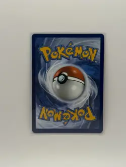 Team Rocket's Persian ex 218 Sv: Scarlet & Violet Promo Cards Holo - Image 2