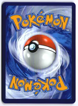Team Rocket's Mewtwo ex 205 SV: Scarlet & Violet Promo Cards Holofoil EN Poke... - Image 2