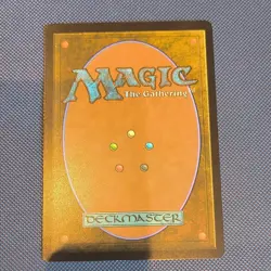 Wizards of the Coast Lotho, Corrupt Shirriff LTR 213 MTG Card ENG - Image 2