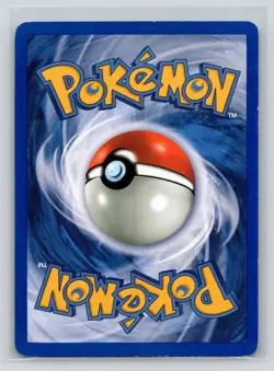 Dark Vileplume 13/82 Team Rocket Set Holo Rare Pokemon Card Nintendo TCG WOTC LP - Image 2