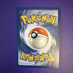 Zapdos 20/130 Base Set 2 Unlimited Rare Holo Pokemon Card WOTC 2000 LP - Image 2