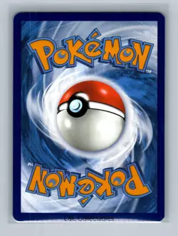 Eevee #173 SV: Scarlet & Violet Promo Cards Promo - Image 2