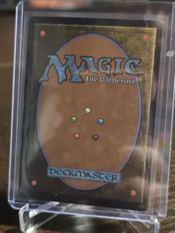 Loki, Lord of Misrule Commander: Marvel Super Heroes Foil - Image 3