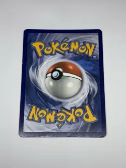Jigglypuff - 71/111 - Reverse Holo - Crimson Invasion - LP Pokemon Card TCG - Image 2