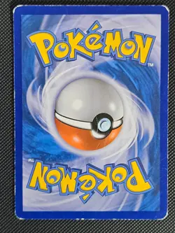 FRENCH MARISSON CHESPIN 002/012 HOLO MCDONALD'S PROMOS POKEMON MP 2013 - Image 2