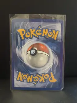 Banette 23/132 - Secret Wonders Rare - REVERSE HOLO - Pokemon TCG - Image 2