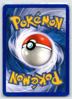 Mary's Request 86/115 2005 EX Unseen Forces Pokemon Card Uncommon - Lp - Image 2