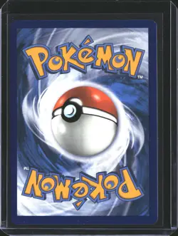 Chandelure TG04/TG30 Holo Lost Origin Trainer Gallery Pokemon NM/M - Image 2