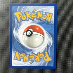 Chandelure TG04/TG30 Trainer Gallery Holo Lost Origin Pokemon Card NM - Image 2