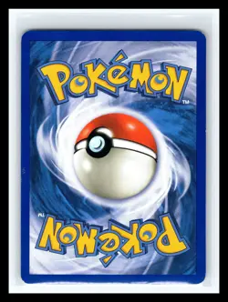 💥 Piplup Pokemon TCG 2008 (Stormfront) Non Holo Vintage Card # 71/100 - Image 2