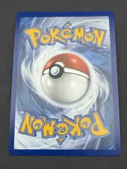 Flapple VMAX 019/163 Ultra Rare Full Art Card Battle Styles NM/Mint Pokemon TCG - Image 2