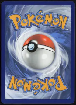 Basic Darkness Energy (Cosmos Holo) 007 Prize Pack Series Cards Holo Pokemon NM - Image 2