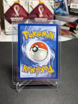 Pikachu 19/68 Hidden Fates 2019 Reverse Holo Pokemon TCG Card - Image 2