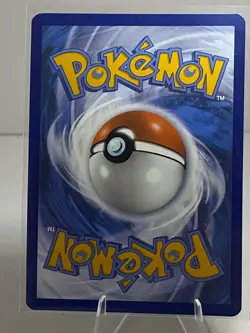 Archaludon (Gamestop Exclusive) 107/142 Holo Miscellaneous Cards & Products NM - Image 2