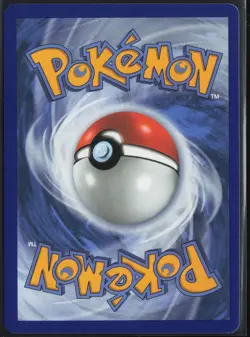 Registeel ex 145/217 Double Rare Ascended Heroes Pokemon Card Near Mint - Image 2
