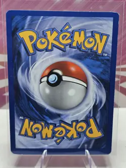 Magmar 93/132 Secret Wonders Regular Pokemon Card TCG - Image 2