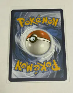 Eevee 173 Sv: Scarlet & Violet Promo Cards Holo - Image 2
