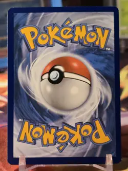 Houndoom TG10/TG30 Swsh09: Brilliant Stars Trainer Gallery Holo Pokemon Card NM - Image 2