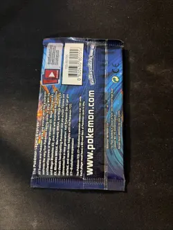 Pokemon XY Evolutions Booster Trading Card Game (820650801556) 820650801556 - Image 2