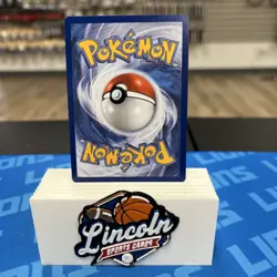 Pokemon TCG Teal Mask Ogerpon 123 Sv: Scarlet & Violet Promo Cards Holo - Image 2