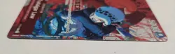 Trafalgar Law (Winner Pack Vol. 7) P-017 One Piece Promotion Cards Foil - Image 5