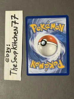 Garchomp & Giratina GX 146/236 Holo Unified Minds TCG pokemon Card M - Image 2