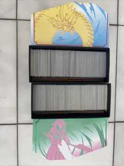 Bulk Pokemon Cards 1000+ Commons - No Energies Or Trainers Included - Image 1