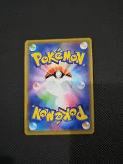Rayquaza GX RR 100/173 SM12a GX Tag Team All Stars Japanese Pokemon Card - MINT - Image 3