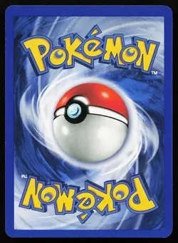 Dark Pupitar 40/109 Uncommon Team Rocket Returns Pokemon Card - Image 2