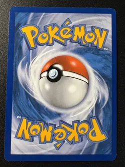 Psyduck 33/149 B&W Boundaries Crossed Pokemon Card Reverse Holo Foil Rare LP - Image 2