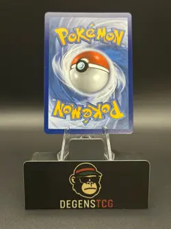 Pokemon Walking Wake ex 178/131 Prismatic Evolutions Holo Hyper Rare Card - NM - Image 2