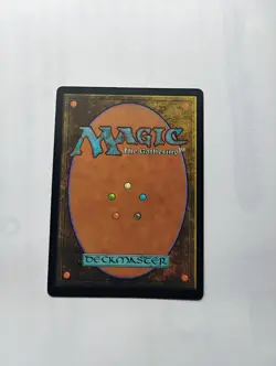 Teferi's Protection Commander 2017 Regular - Image 2