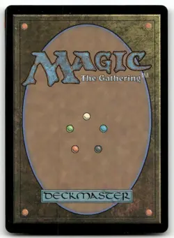 Slimefoot, the Stowaway #356 (Foil) (NM) Commander Masters CMM Magic MTG - Image 2