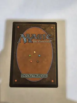 Karlach, Fury of Avernus (Foil Etched) Commander Legends: Battle for Baldur's... - Image 2