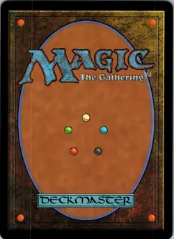 Krosan Grip (Foil Etched) 53 Strixhaven: Mystical Archives Magic: The Gathering - Image 2