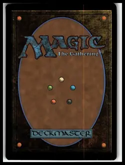 Overrun #260 Odyssey FOIL - Image 2
