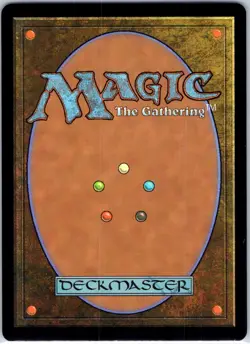 Bushy Bodyguard (U) #166 Foil Bloomburrow MTG NM - Image 2
