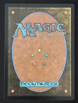 1x MTG Meekstone (Future Sight) - Mystery Booster 2 (MB2) #227 - Magic - Image 2