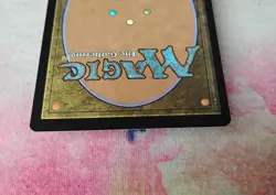 Armageddon, MTG Secrets of Strixhaven MA, 0003 mythic rare classic white sorcery - Image 4