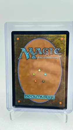 Force of Will Secrets of Strixhaven: Mystical Archive Regular M 0019 - Image 2