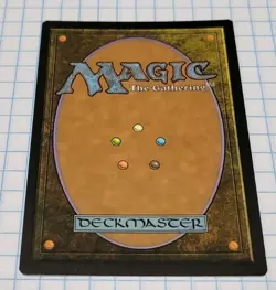 Samut, Voice of Dissent #205 (Foil) Amonkhet AKH Magic MTG M - Image 2