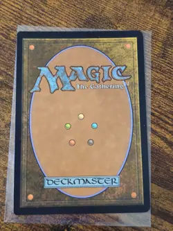 Magic the Gathering - Falco Spara, Pactweaver 186 - Image 2