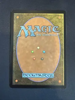 Ghoulcaller Gisa 023/337 Commander 2014 Regular MTG - Image 2